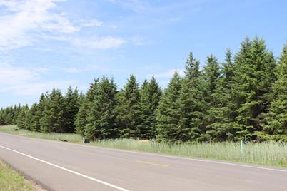 1968 Long Prairie Lane, Detroit Lakes, MN 56501 - Photo 2