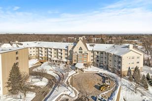 5650 Boone Ave N - Photo 18