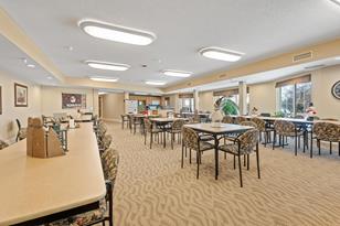 5650 Boone Ave N - Photo 16