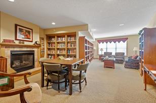 5650 Boone Ave N - Photo 14