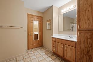 5650 Boone Ave N - Photo 8