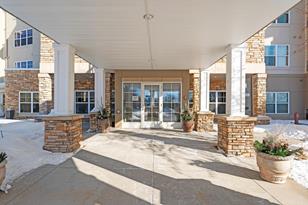 5650 Boone Ave N - Photo 12