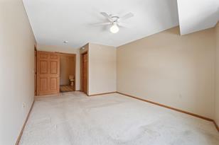 5650 Boone Ave N - Photo 6