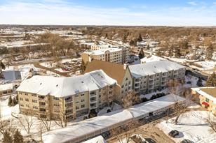 5650 Boone Ave N - Photo 20