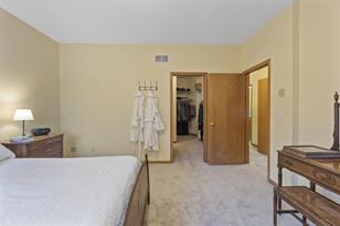 132 Bank St SE - Photo 10