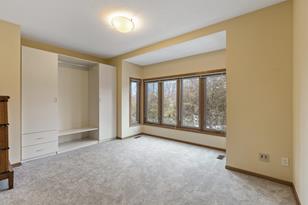 132 Bank St SE - Photo 14