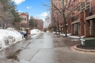 132 Bank St SE - Photo 16