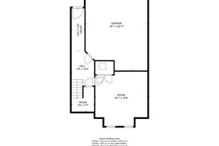 132 Bank St, Minneapolis, MN 55414-1033