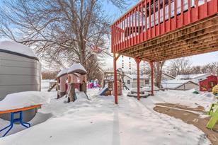 4171 Pleasant St SE - Photo 14