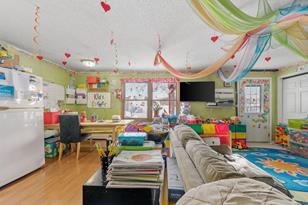 4171 Pleasant St SE - Photo 6