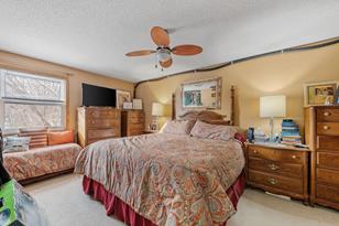 4171 Pleasant St SE - Photo 8