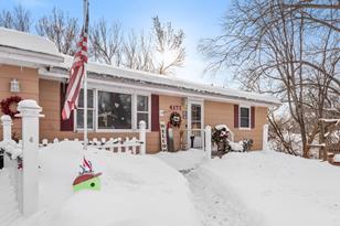 4171 Pleasant St SE - Photo 12