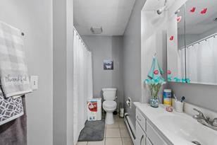 4171 Pleasant St SE - Photo 4