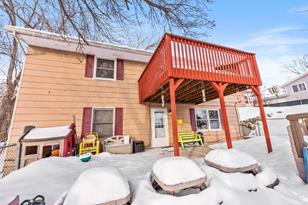 4171 Pleasant St SE - Photo 16