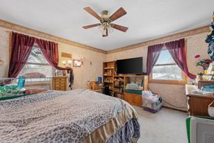 4171 Pleasant St SE - Photo 10