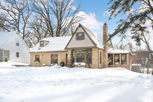 3913 W 48th St - Photo 12