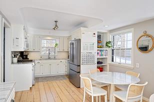 3913 W 48th St - Photo 6