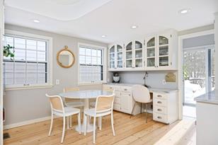 3913 W 48th St - Photo 10