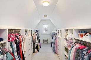 3913 W 48th St - Photo 20