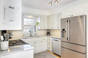 3913 W 48th St - Photo 8