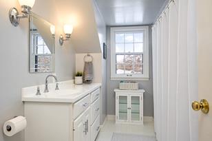 3913 W 48th St - Photo 22