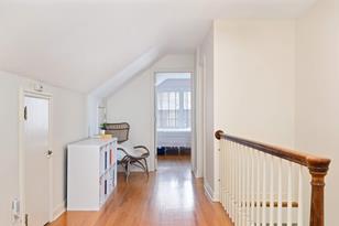 3913 W 48th St - Photo 18