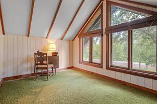 4448 Edmund Blvd - Photo 14