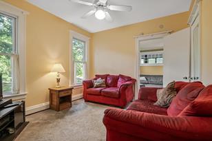 4448 Edmund Blvd - Photo 10