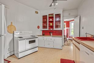 4448 Edmund Blvd - Photo 4