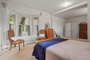 4448 Edmund Blvd - Photo 8