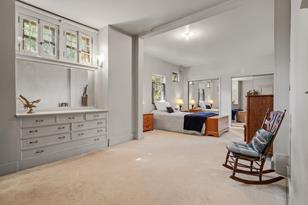 4448 Edmund Blvd - Photo 6