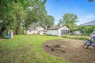 4448 Edmund Blvd - Photo 18