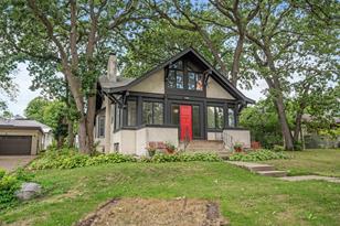 4448 Edmund Blvd - Photo 12