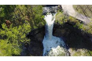 4448 Edmund Blvd - Photo 22