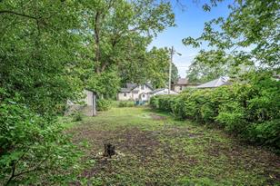 4448 Edmund Blvd - Photo 20