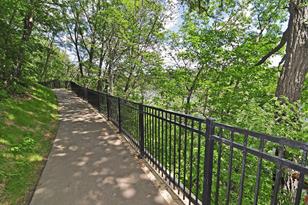 4448 Edmund Blvd - Photo 24