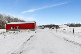 5659 County Rd 34 NW - Photo 72