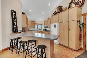 5659 County Rd 34 NW - Photo 80