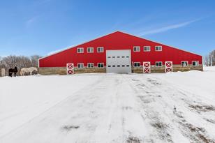 5659 County Rd 34 NW - Photo 50