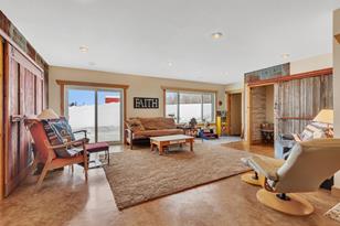 5659 County Rd 34 NW - Photo 28