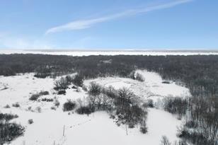 5659 County Rd 34 NW - Photo 86