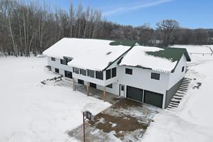 5659 County Rd 34 NW - Photo 94