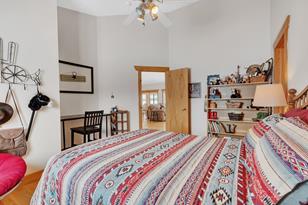 5659 County Rd 34 NW - Photo 18
