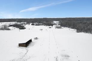 5659 County Rd 34 NW - Photo 84