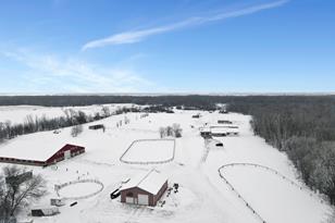 5659 County Rd 34 NW - Photo 74
