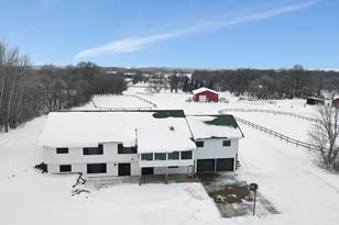 5659 County Rd 34 NW - Photo 82