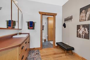 5659 County Rd 34 NW - Photo 22