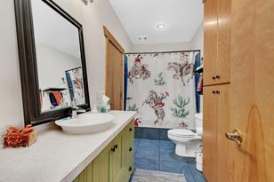 5659 County Rd 34 NW - Photo 20