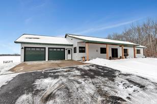 5659 County Rd 34 NW - Photo 54