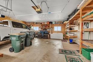 5659 County Rd 34 NW - Photo 62
